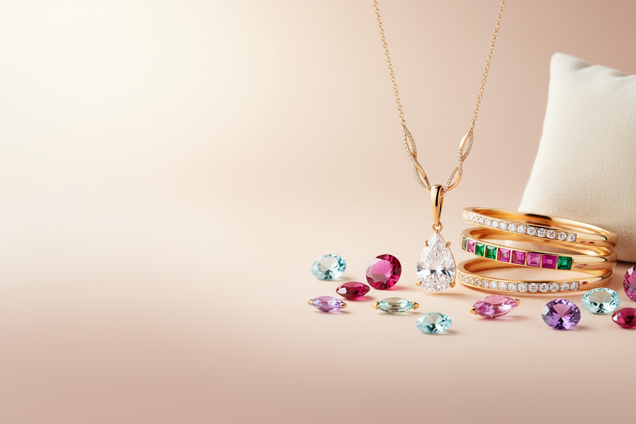 Create image that can be put on the side of sign up for email update form